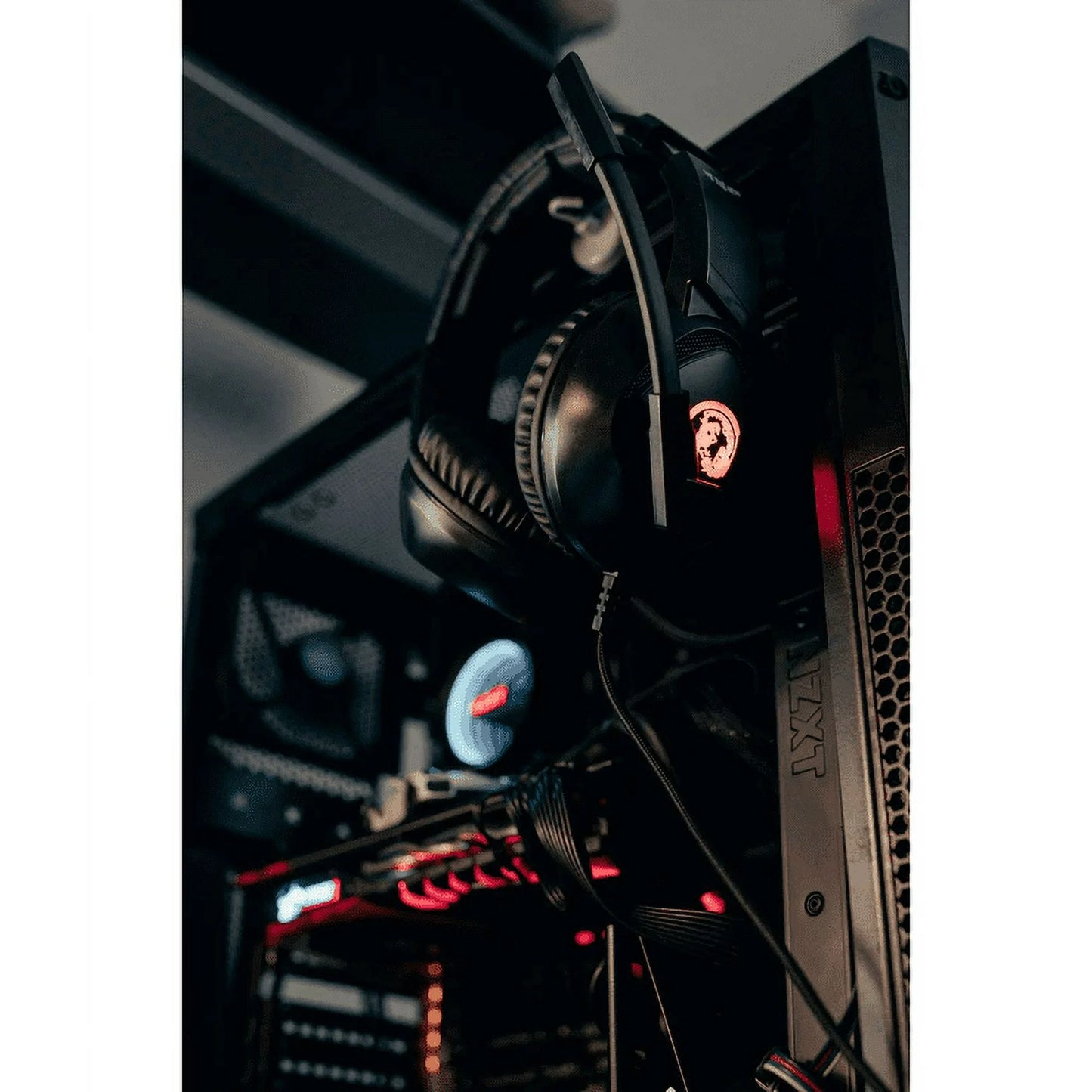 Prestige