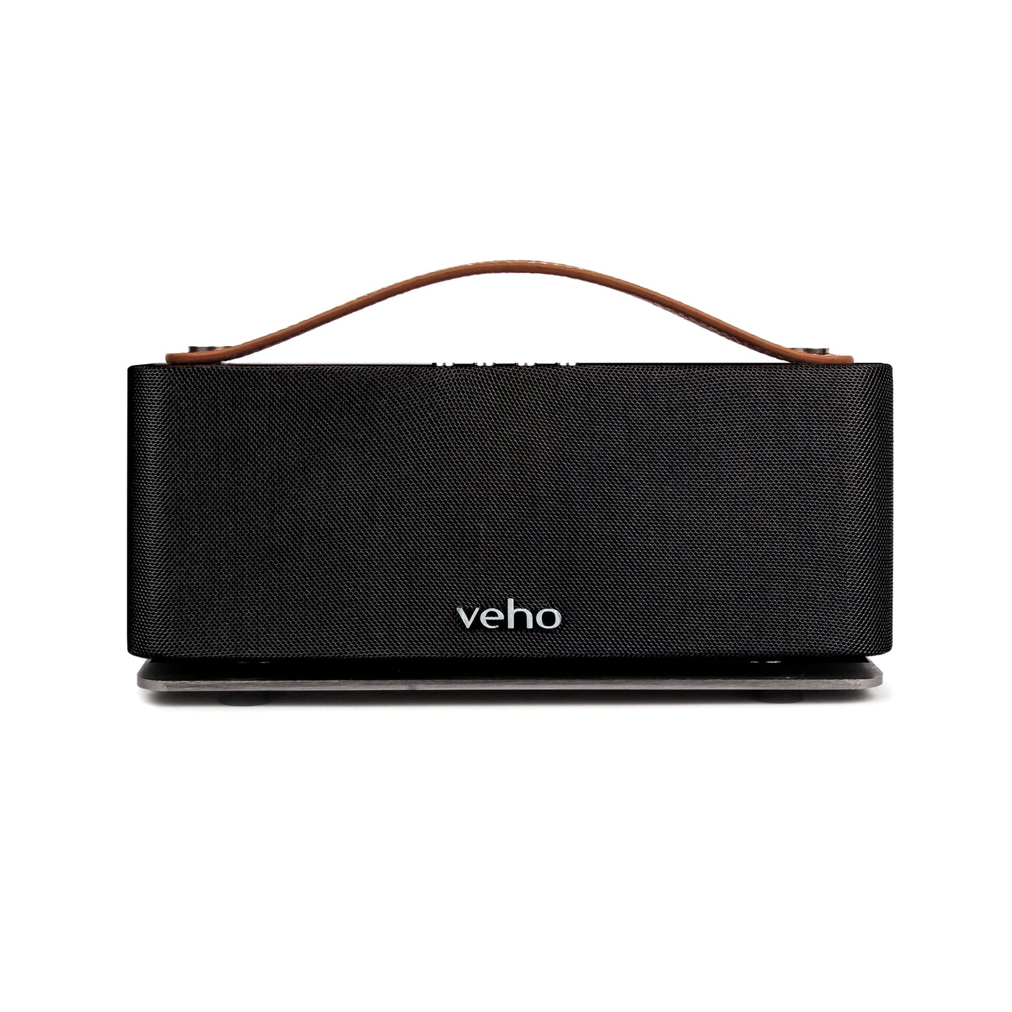 Veho M-Series MR-8 Retro Wireless Speaker and Power Bank