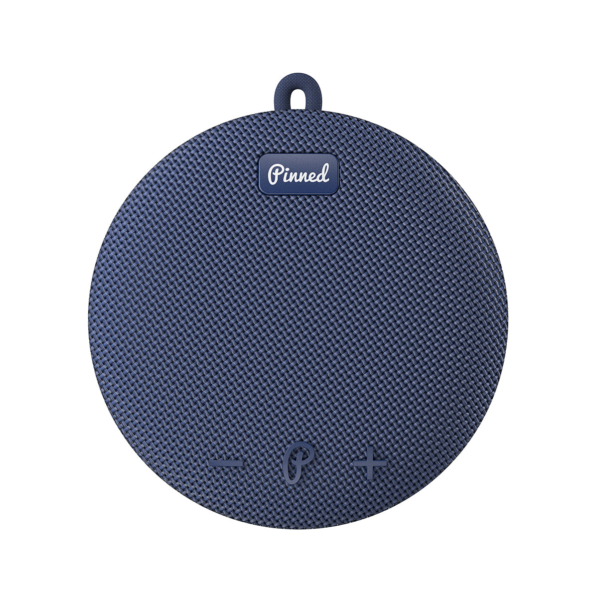 The Dart 2.0 Navy
