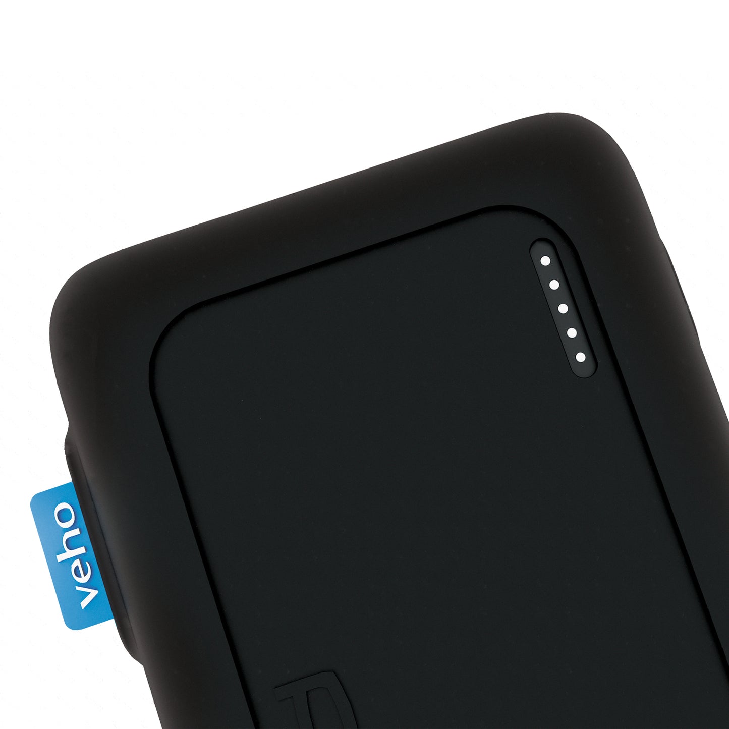 Pebble Argonaut PZ30 PRO rugged power bank– 30,000mAh