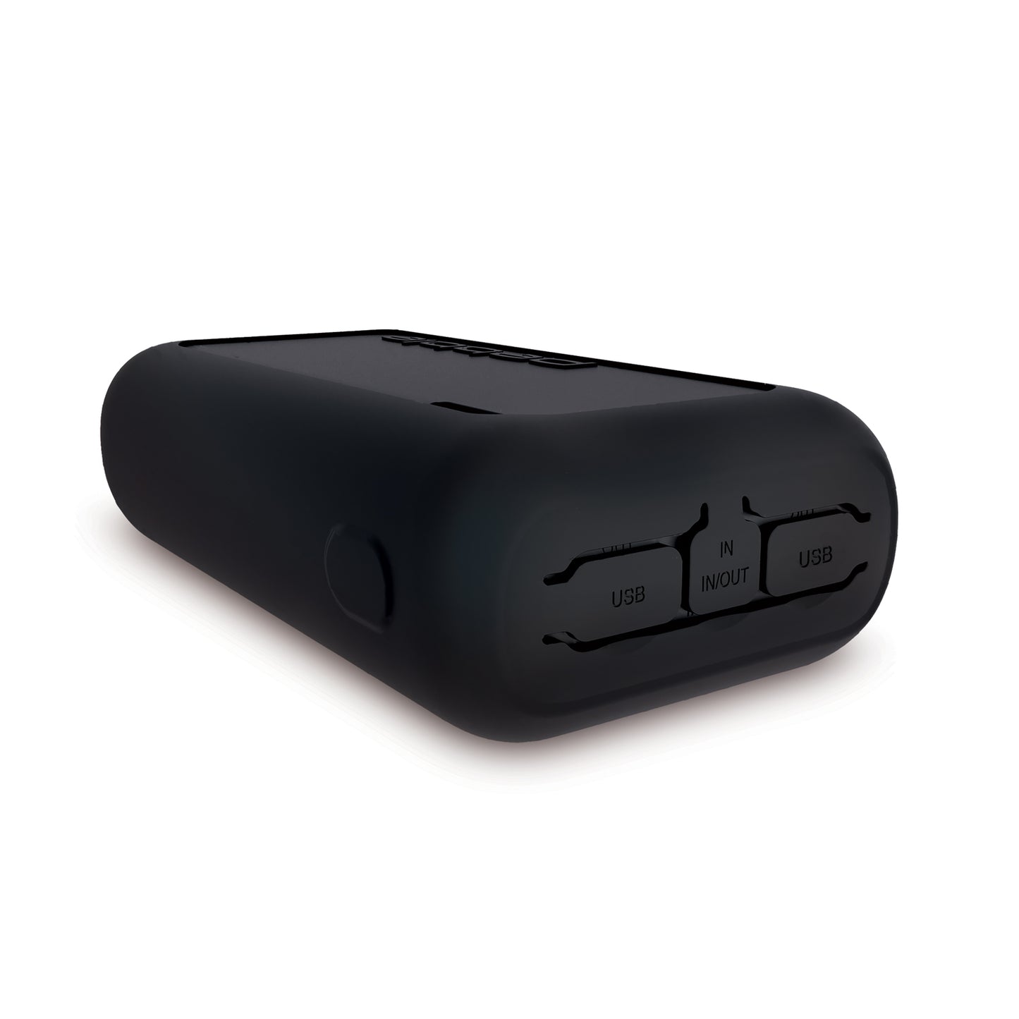Pebble Argonaut PZ30 PRO rugged power bank– 30,000mAh