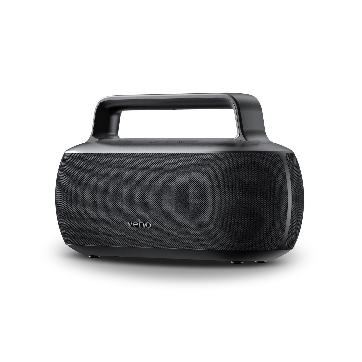 Veho M-Series MZ-7 Wireless Speaker. 40 Watts. Black