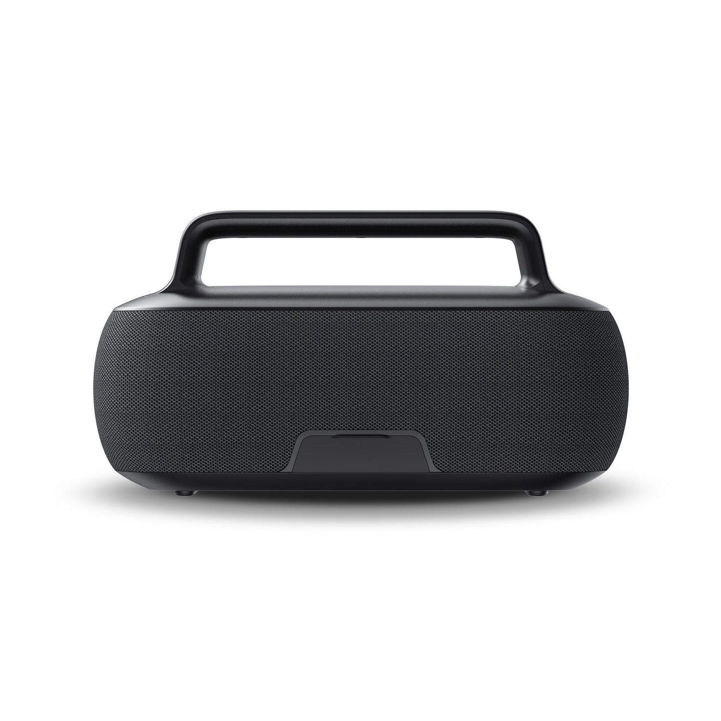 Veho M-Series MZ-7 Wireless Speaker. 40 Watts. Black