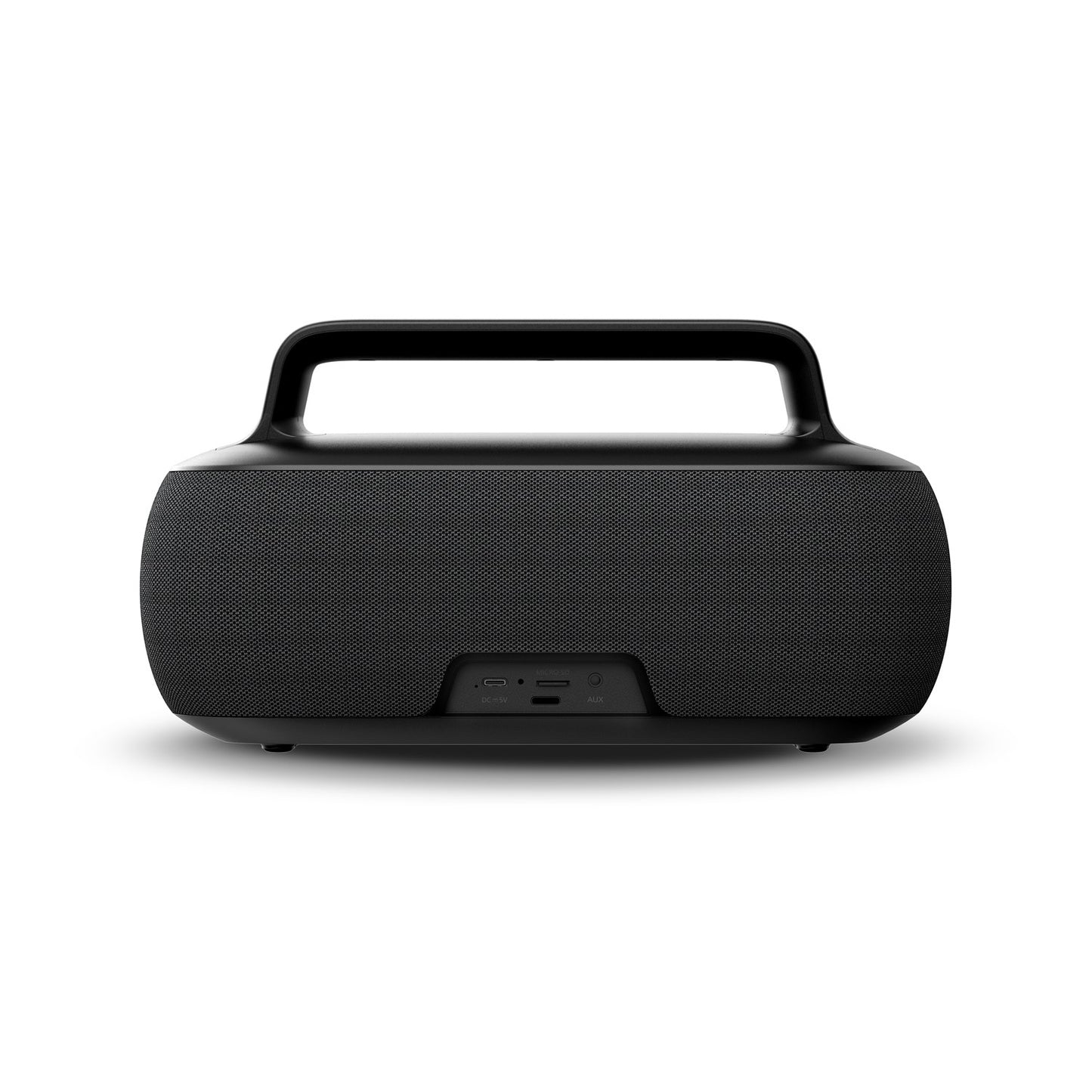 Veho M-Series MZ-7 Wireless Speaker. 40 Watts. Black