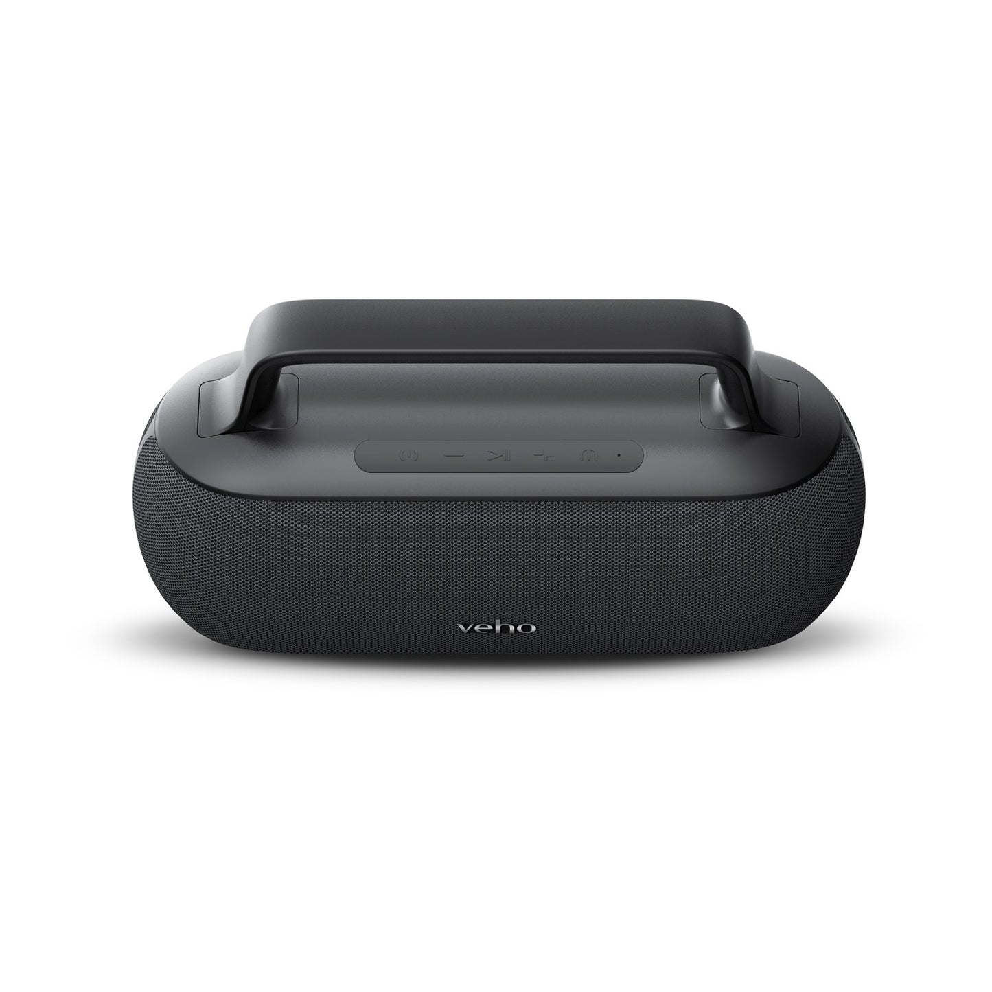 Veho M-Series MZ-7 Wireless Speaker. 40 Watts. Black