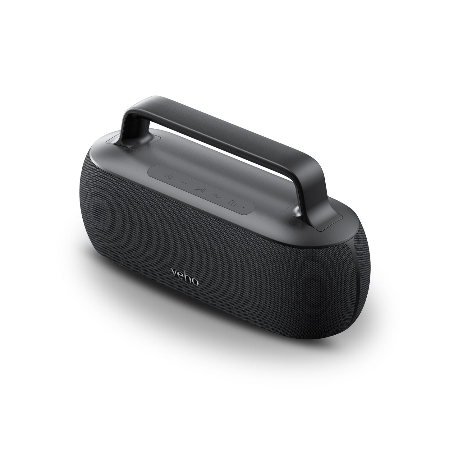 Veho M-Series MZ-7 Wireless Speaker. 40 Watts. Black