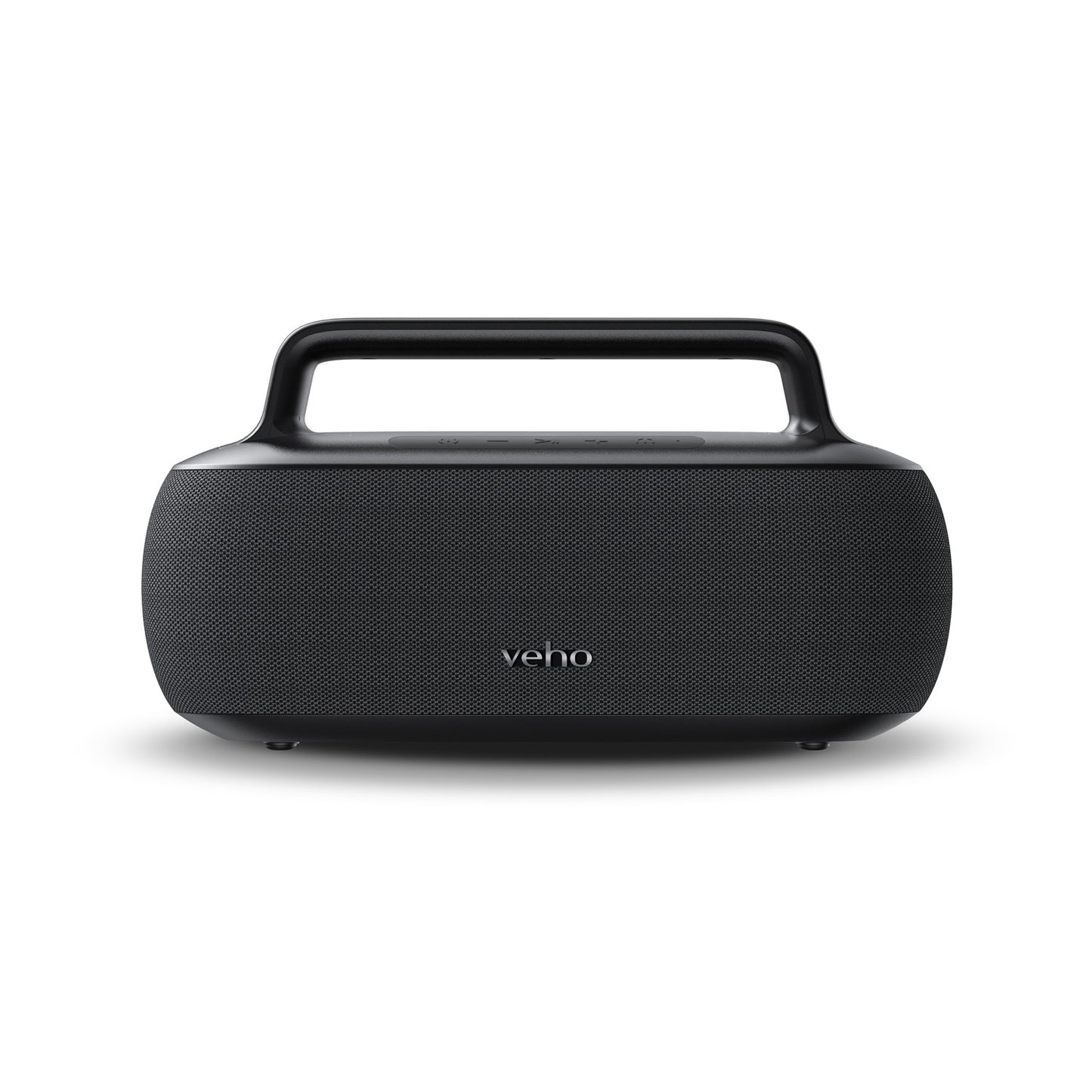 Veho M-Series MZ-7 Wireless Speaker. 40 Watts. Black