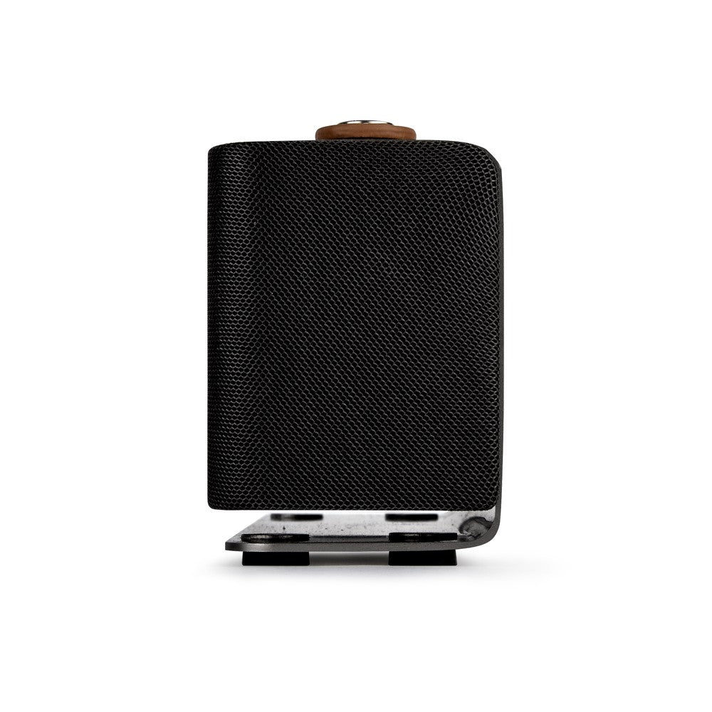 Veho MR-7 Mode Retro Bluetooth wireless speaker, 2x 4 Watts, 16 hour battery life with TWS