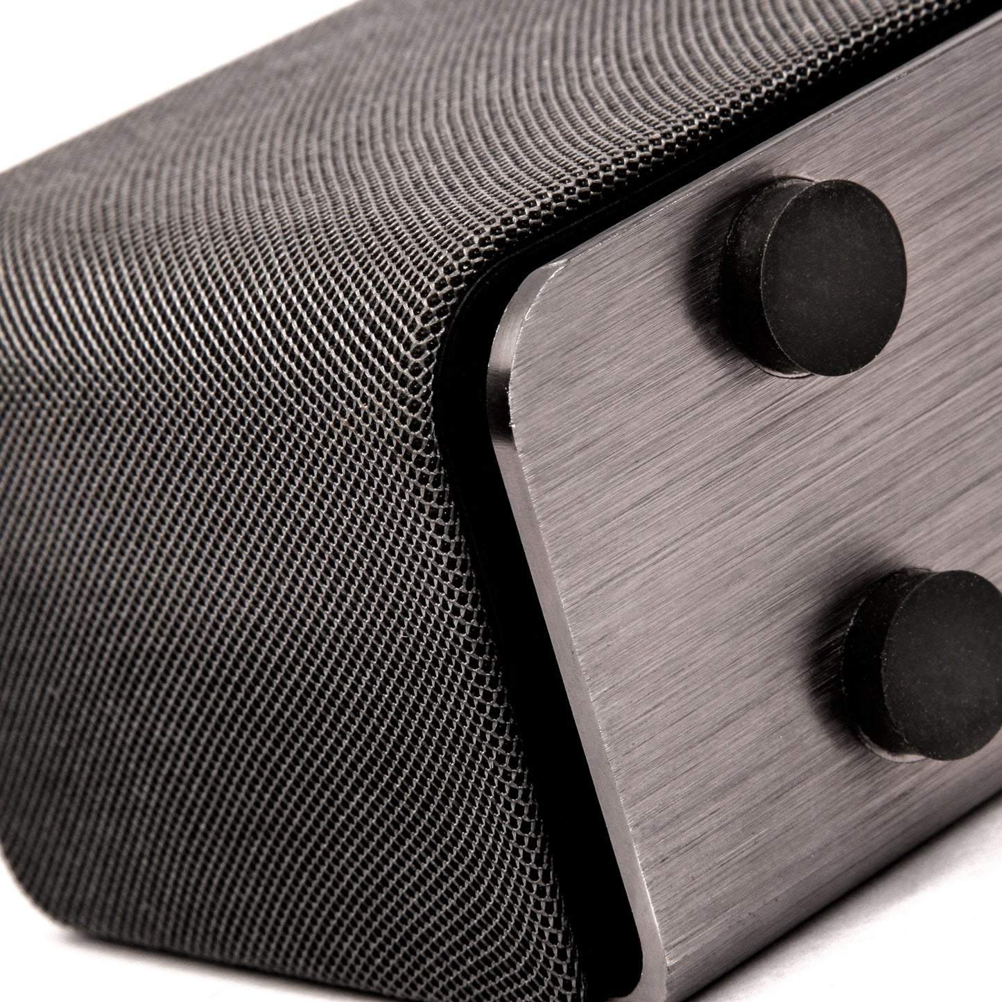 Veho M-Series MR-8 Retro Wireless Speaker and Power Bank
