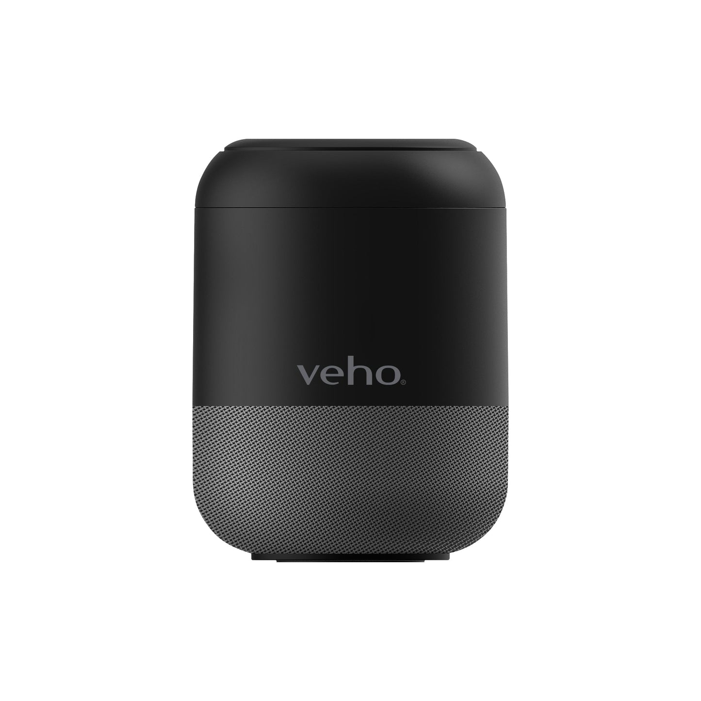 Veho MZ-S Bluetooth Speaker - Multiple Colors