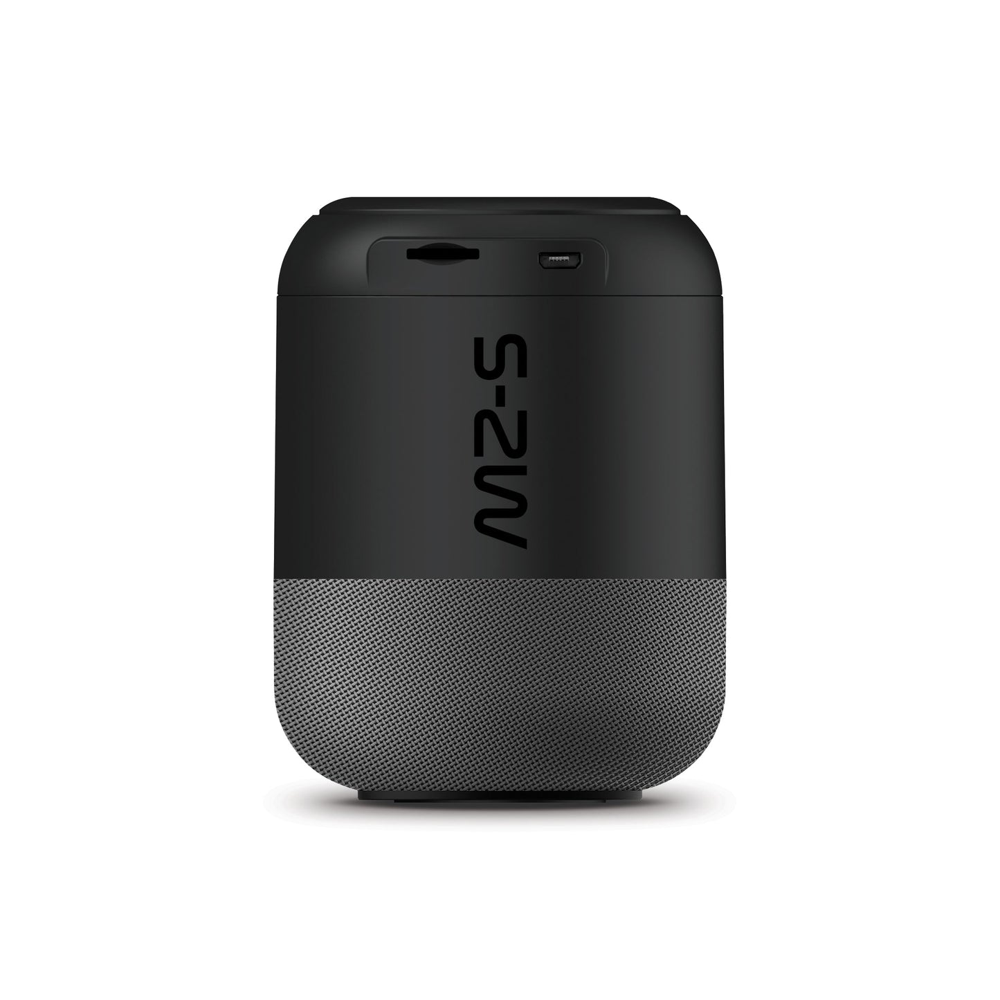 Veho MZ-S Bluetooth Speaker - Multiple Colors