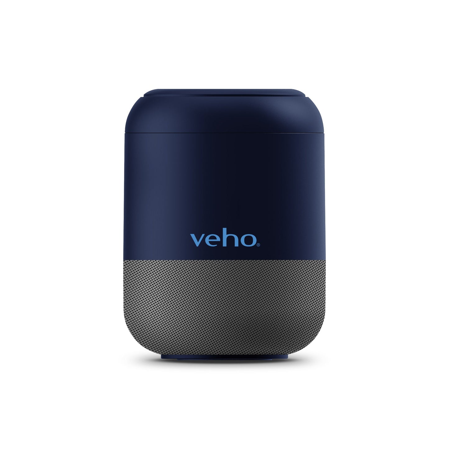 Veho MZ-S Bluetooth Speaker - Multiple Colors