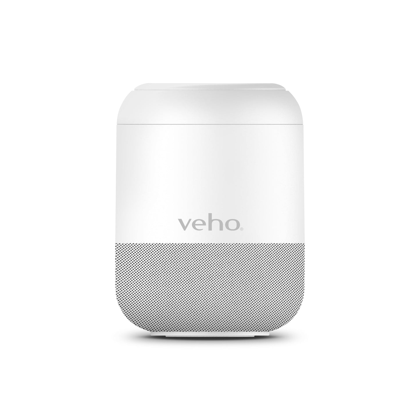 Veho MZ-S Bluetooth Speaker - Multiple Colors