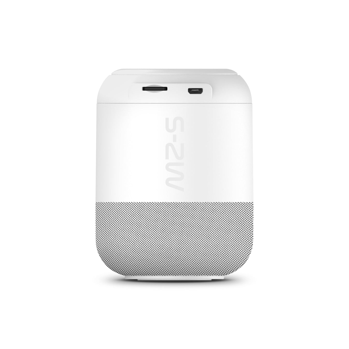 Veho MZ-S Bluetooth Speaker - Multiple Colors