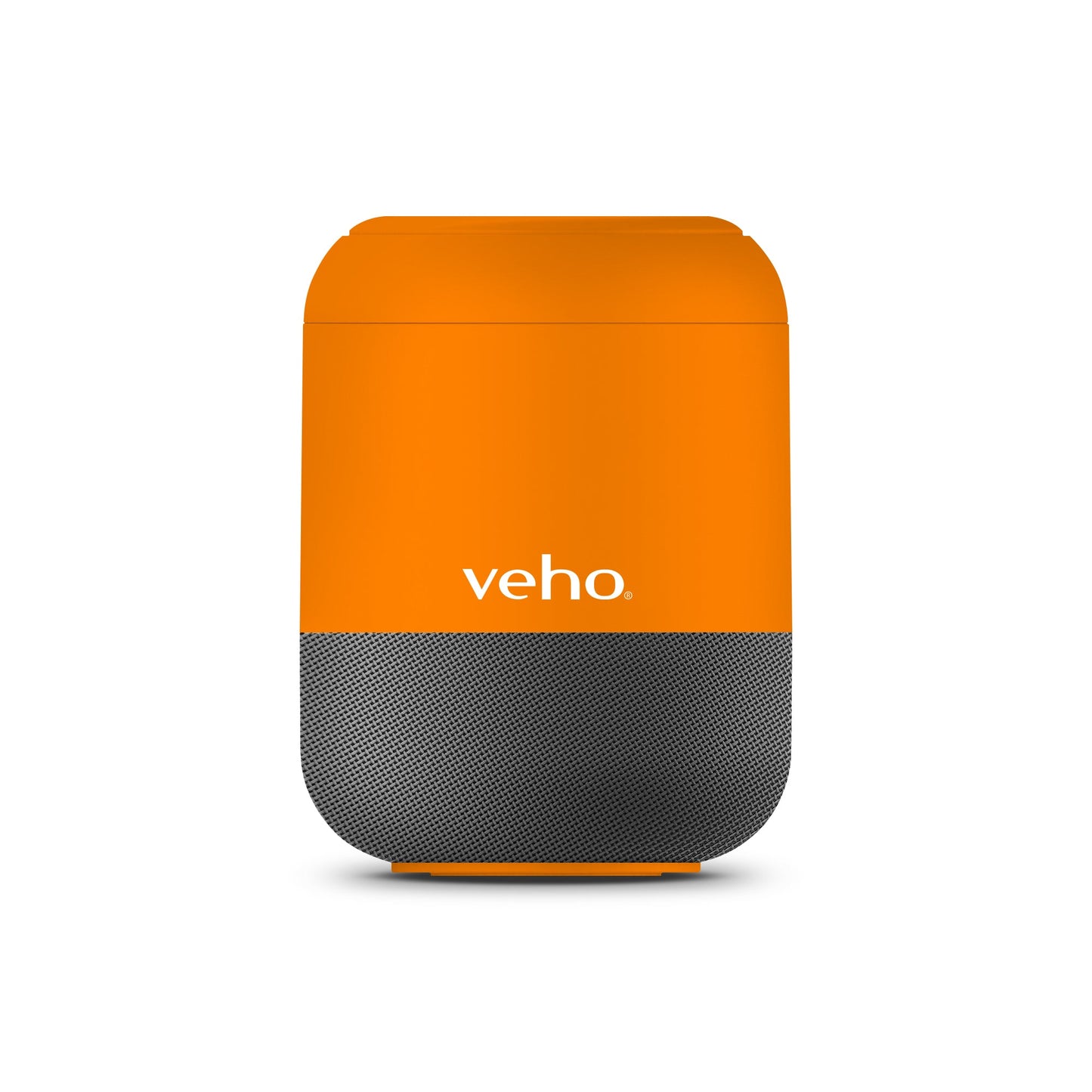 Veho MZ-S Bluetooth Speaker - Multiple Colors