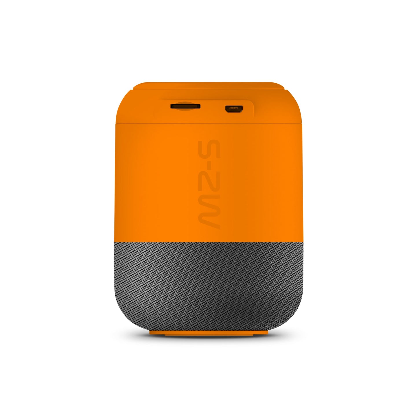 Veho MZ-S Bluetooth Speaker - Multiple Colors
