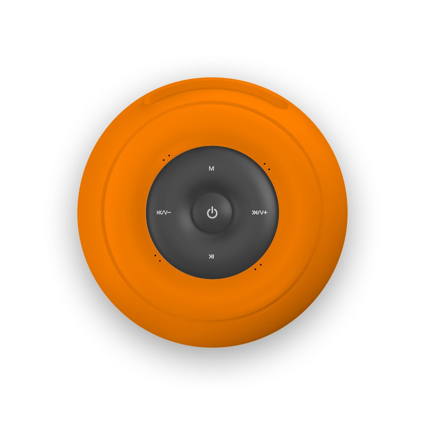 Veho MZ-S Bluetooth Speaker - Multiple Colors