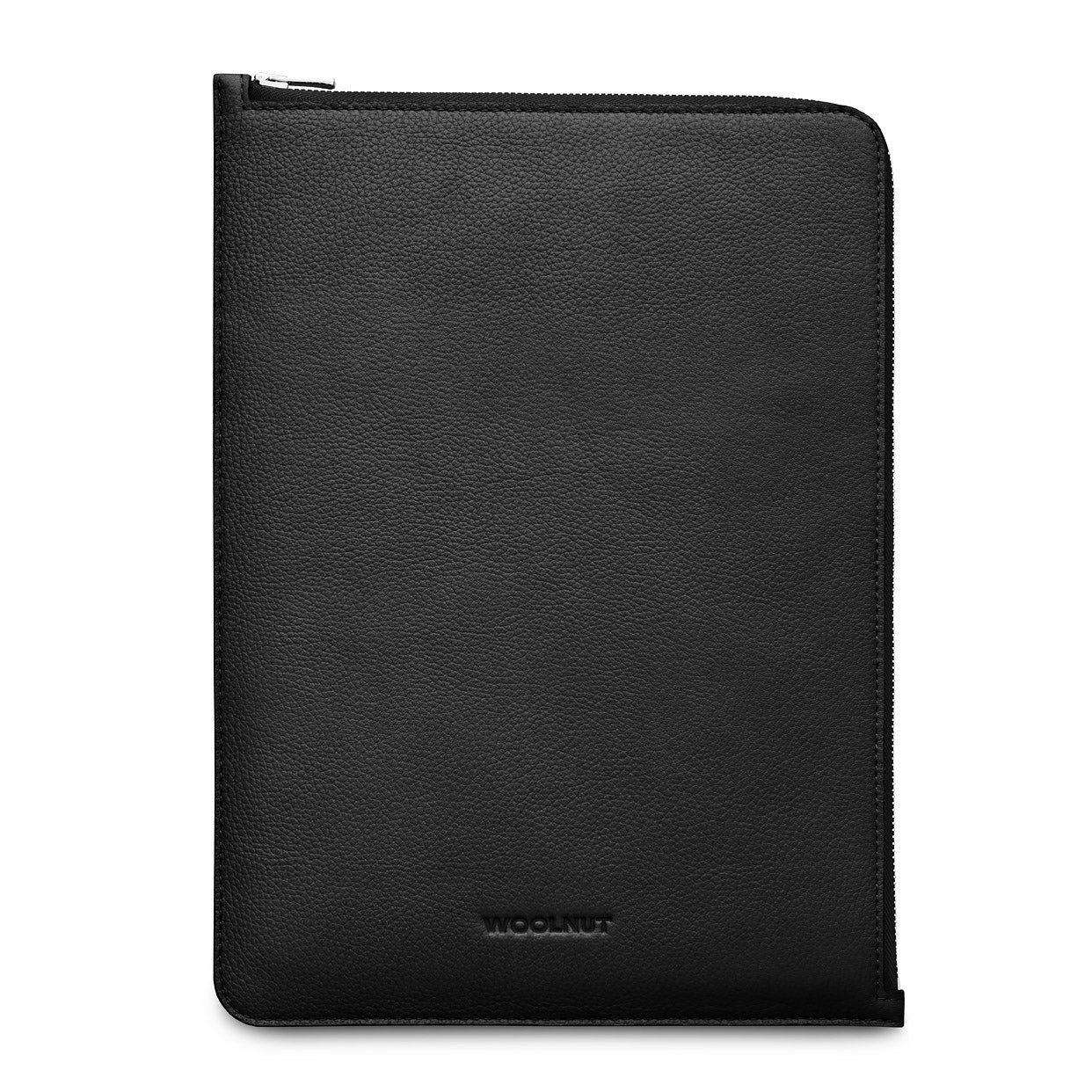 Leather Folios for 14" / 16" MacBooks