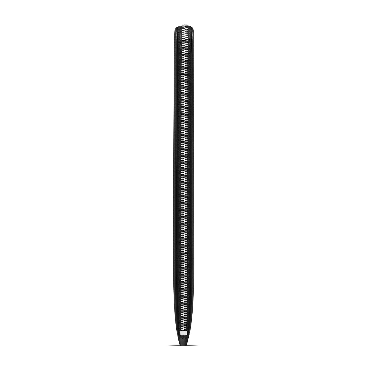 Leather Folios for 14" / 16" MacBooks