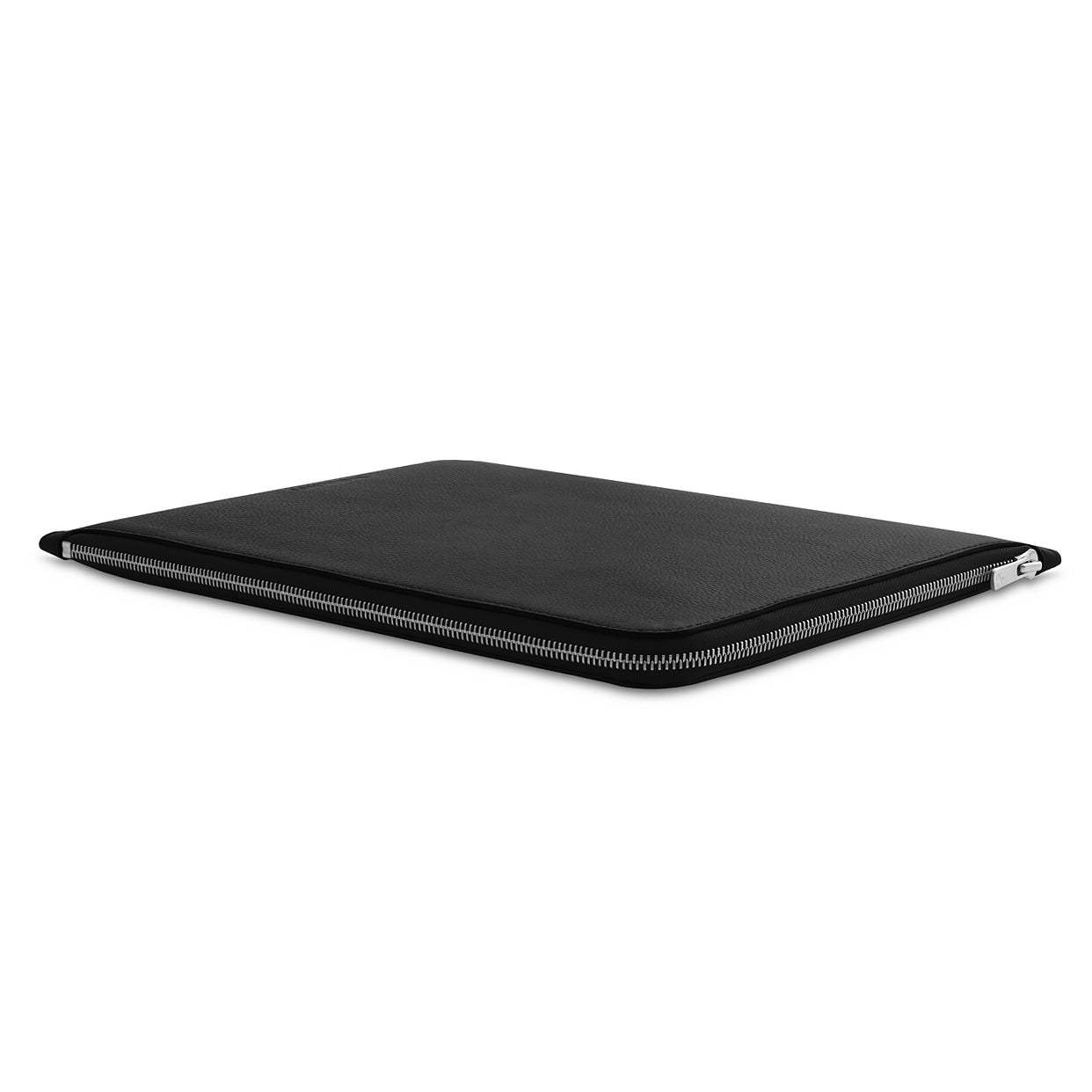 Leather Folios for 14" / 16" MacBooks
