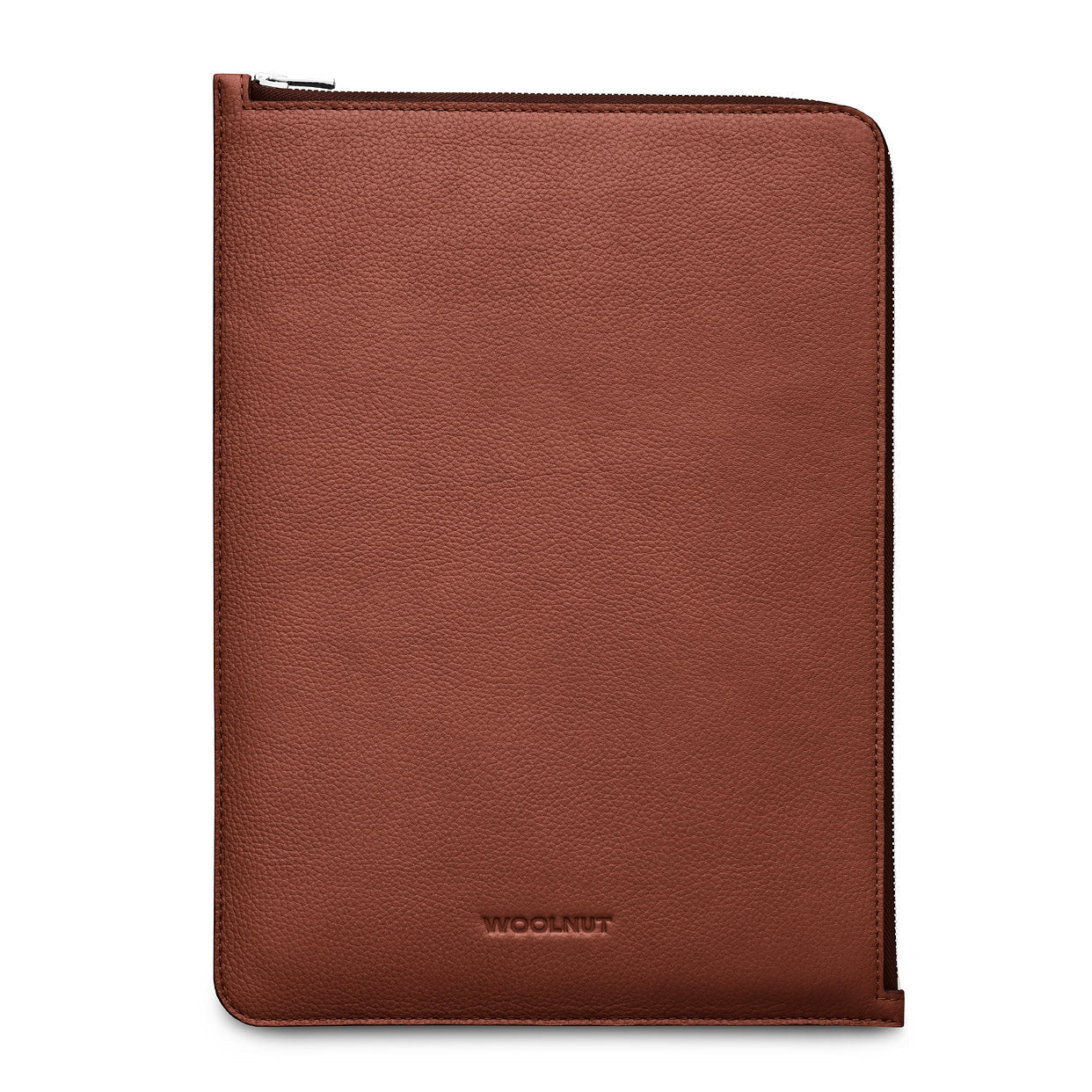 Leather Folios for 14" / 16" MacBooks
