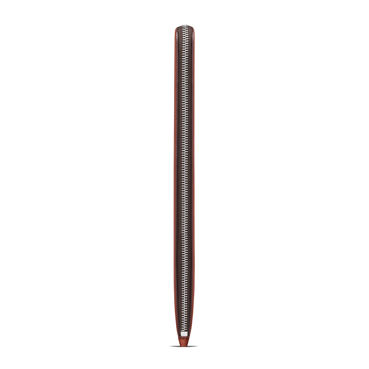 Leather Folios for 14" / 16" MacBooks