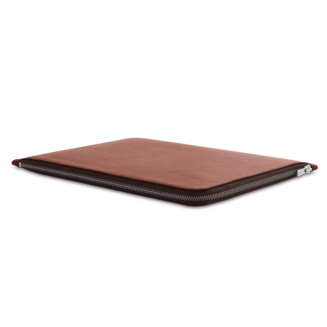 Leather Folios for 14" / 16" MacBooks