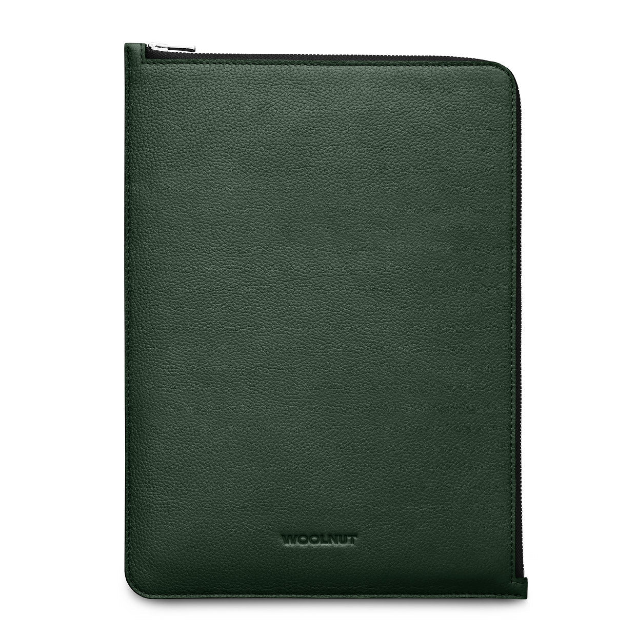 Leather Folios for 14" / 16" MacBooks