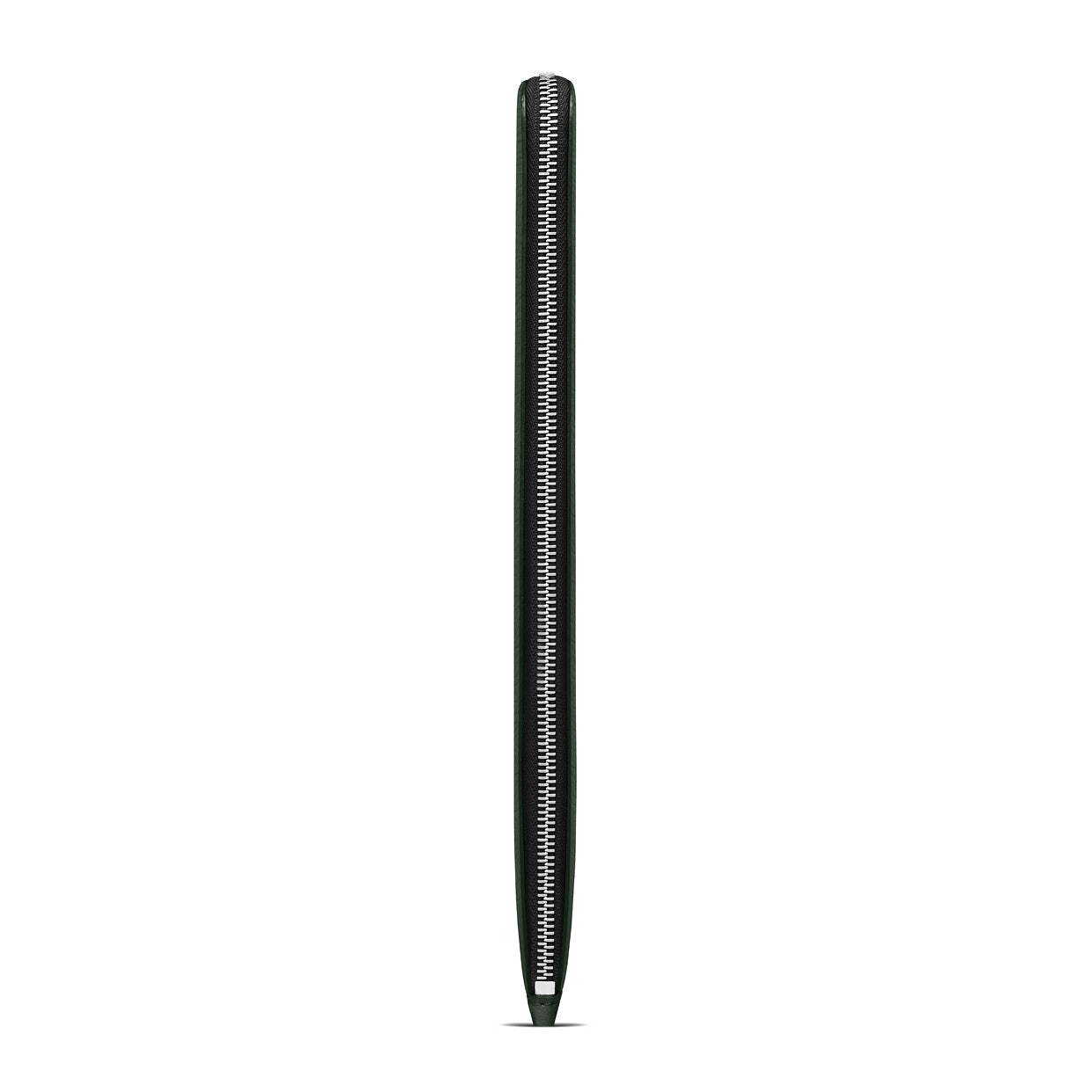 Leather Folios for 14" / 16" MacBooks