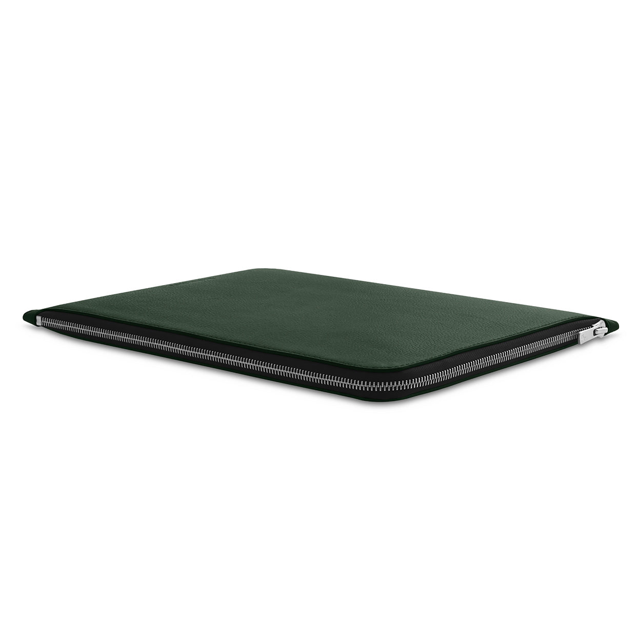Leather Folios for 14" / 16" MacBooks