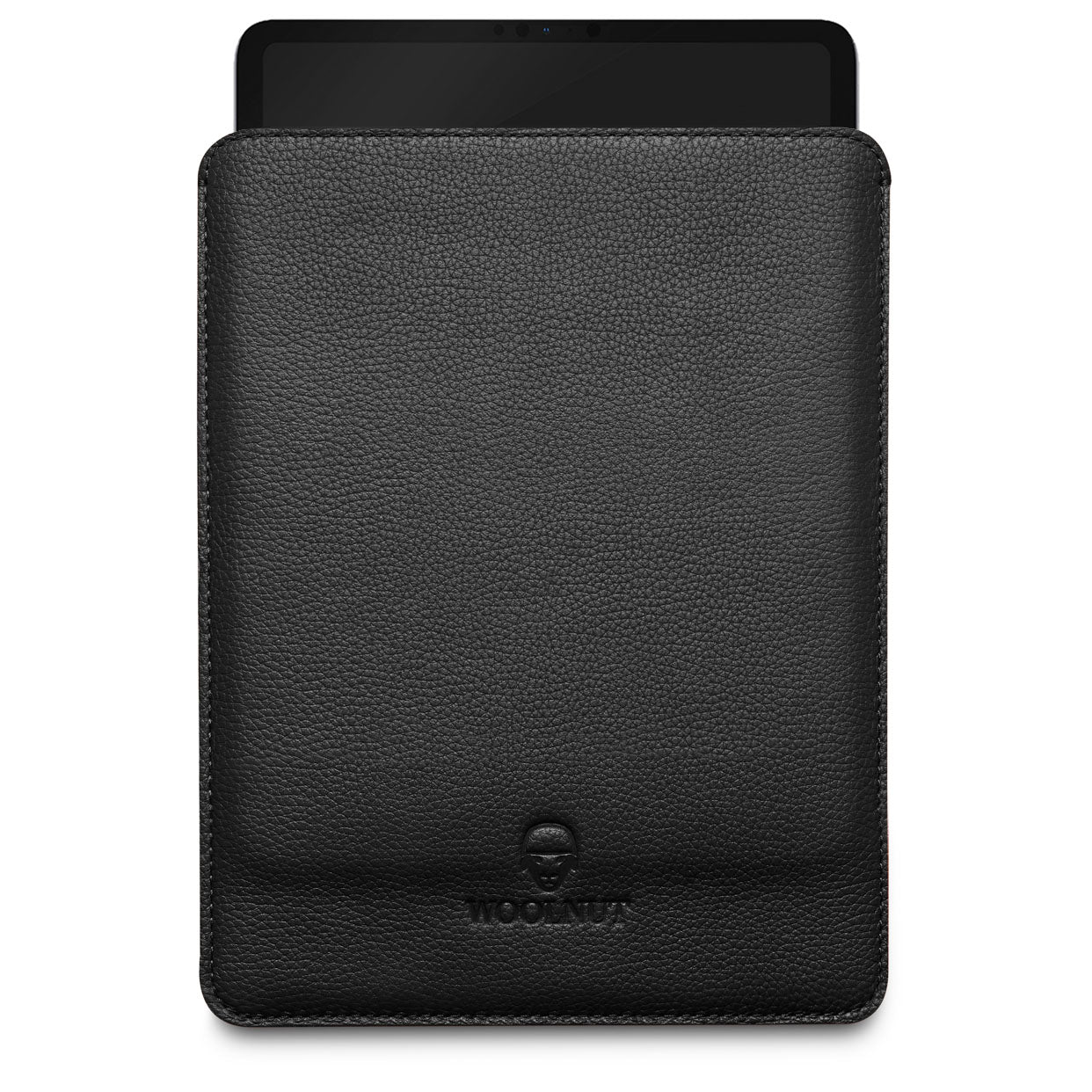 Leather Sleeves for 11 / 12.9-inch iPads