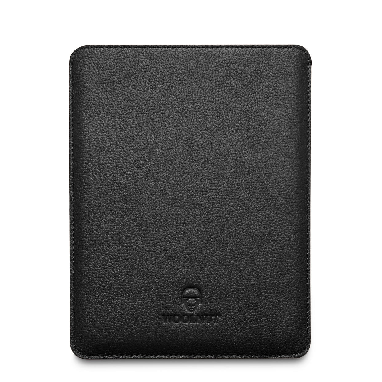 Leather Sleeves for 11 / 12.9-inch iPads