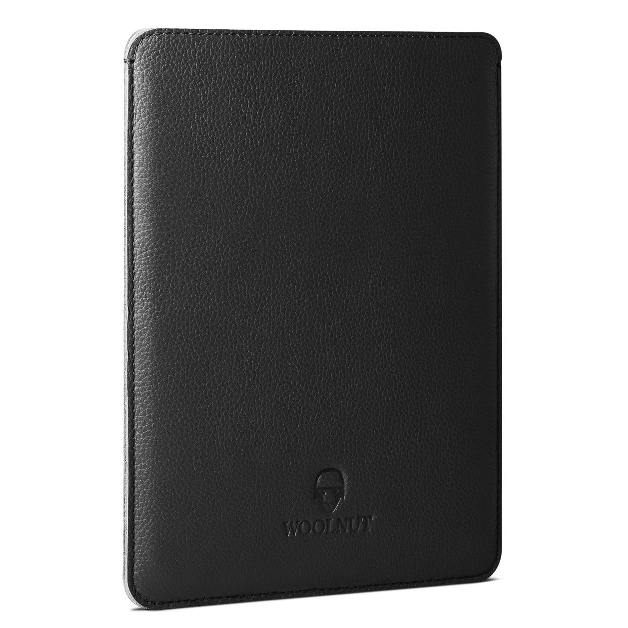 Leather Sleeves for 11 / 12.9-inch iPads