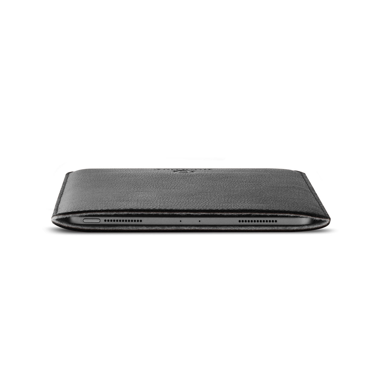 Leather Sleeves for 11 / 12.9-inch iPads