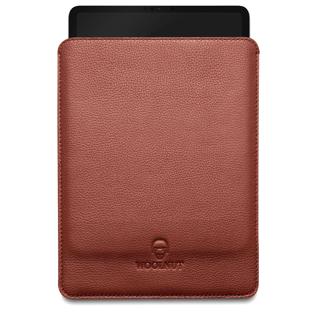 Leather Sleeves for 11 / 12.9-inch iPads