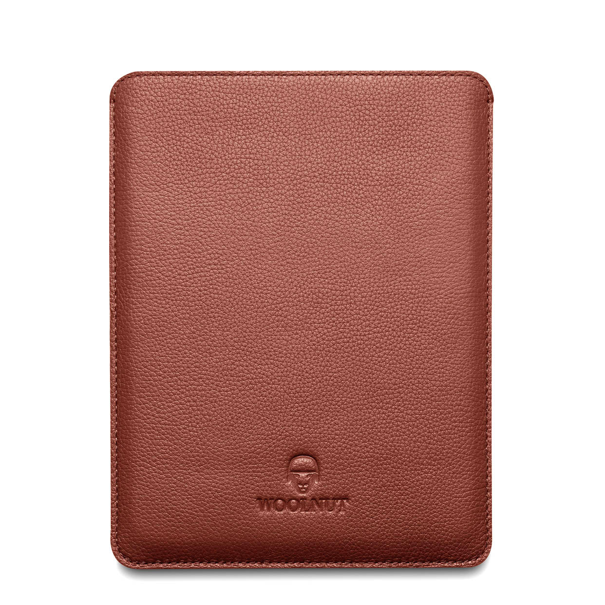 Leather Sleeves for 11 / 12.9-inch iPads