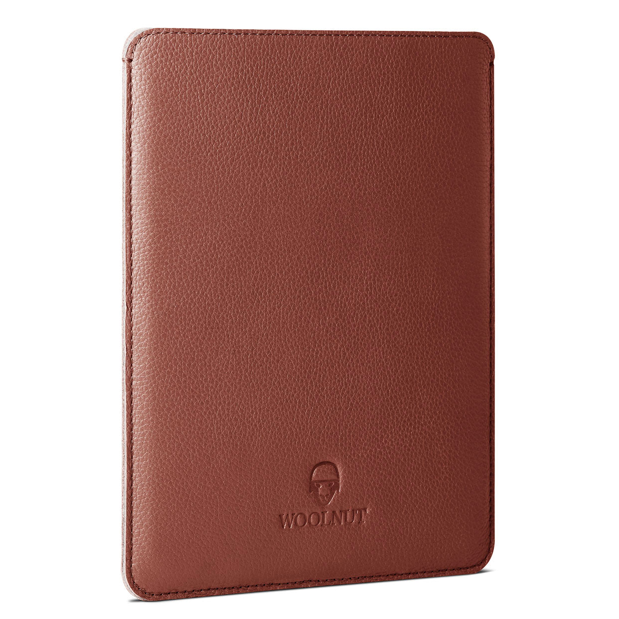 Leather Sleeves for 11 / 12.9-inch iPads