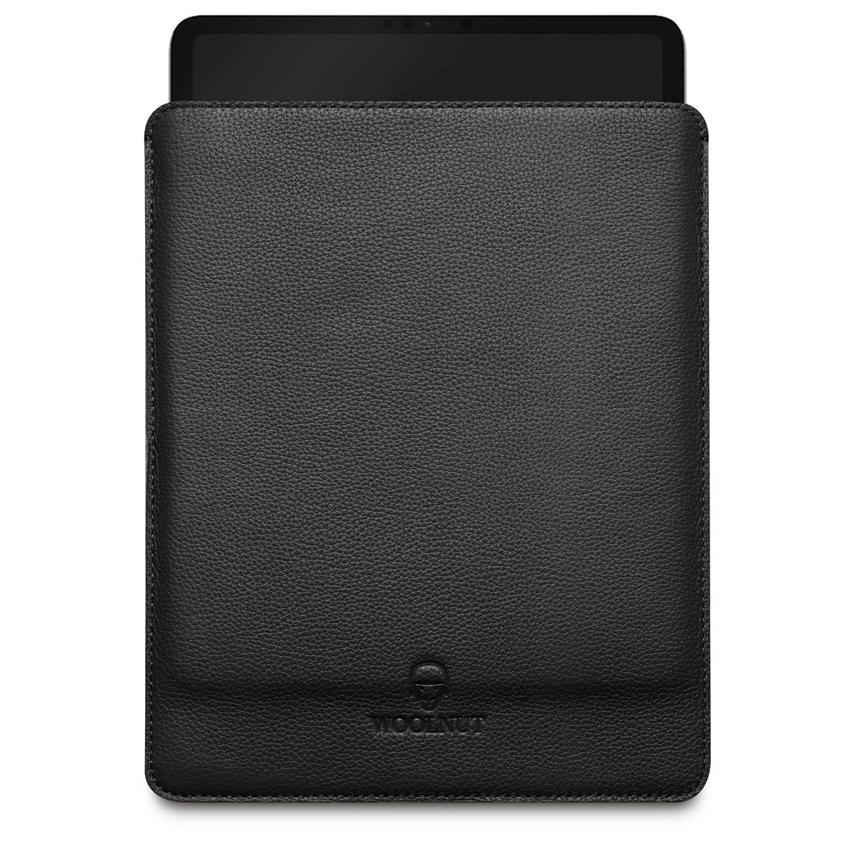 Leather Sleeves for 11 / 12.9-inch iPads