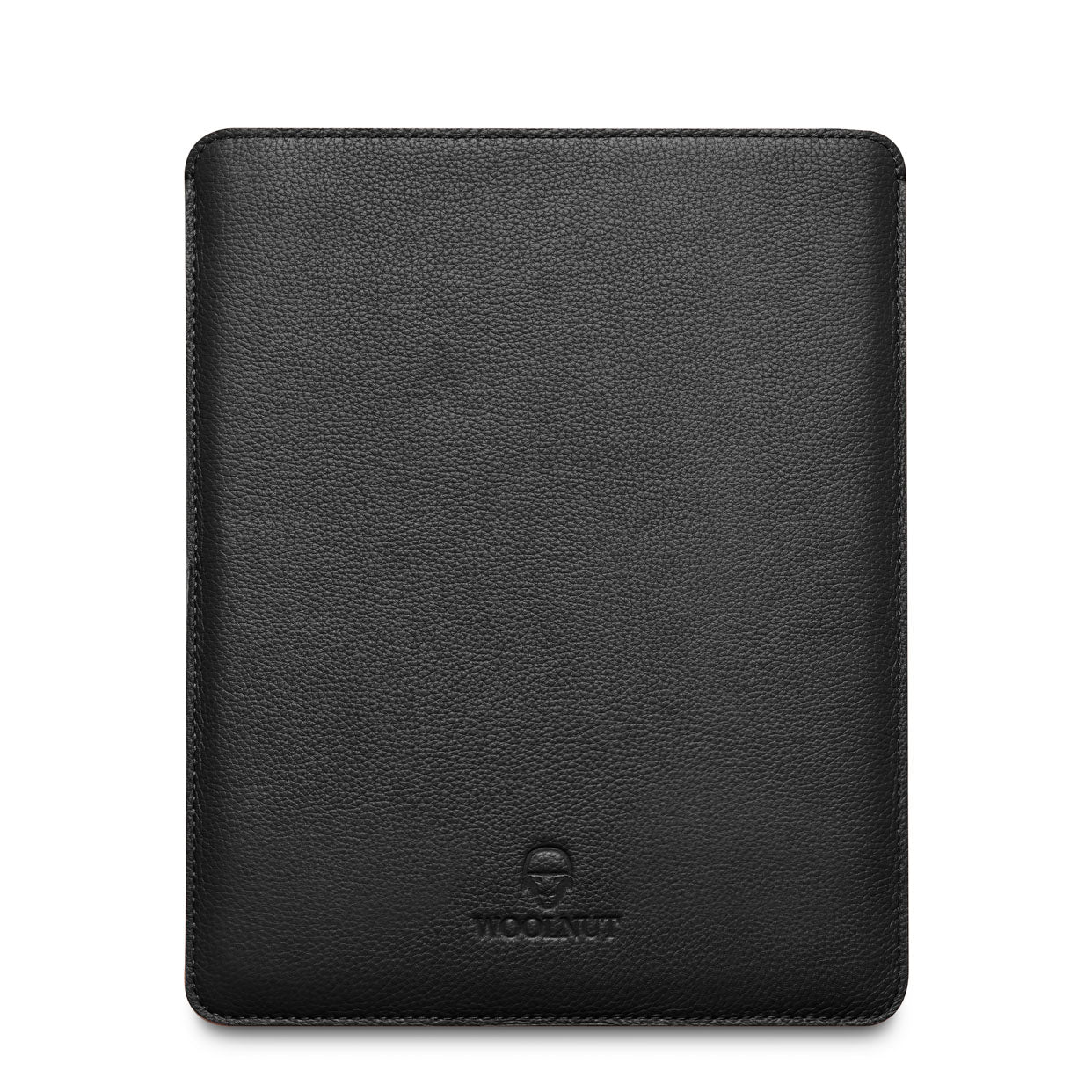 Leather Sleeves for 11 / 12.9-inch iPads