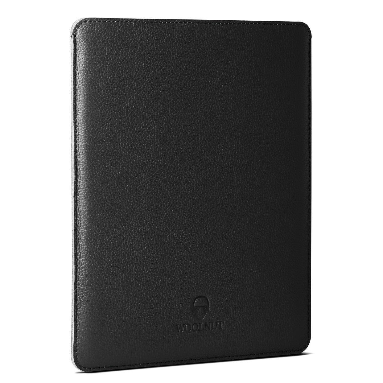 Leather Sleeves for 11 / 12.9-inch iPads