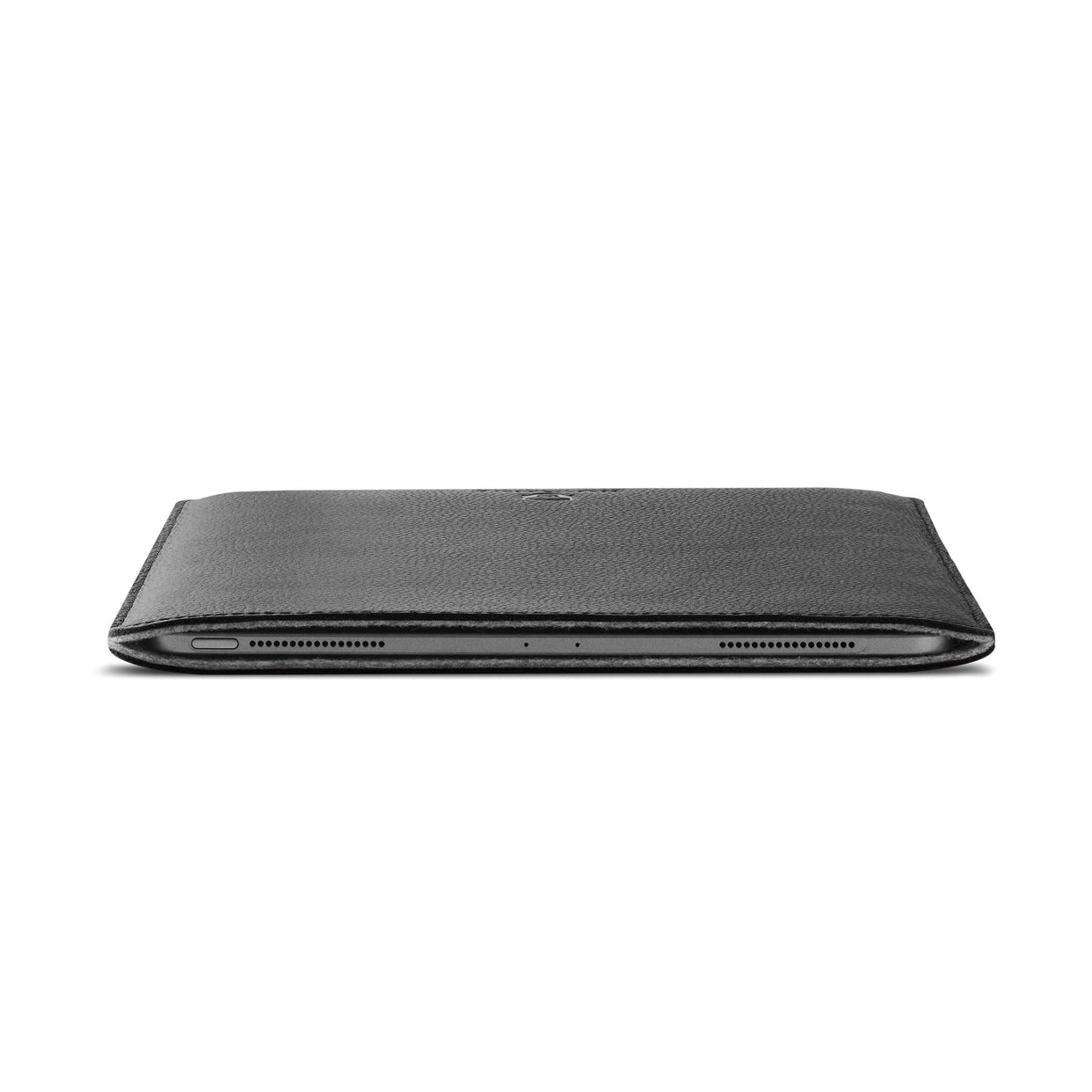 Leather Sleeves for 11 / 12.9-inch iPads