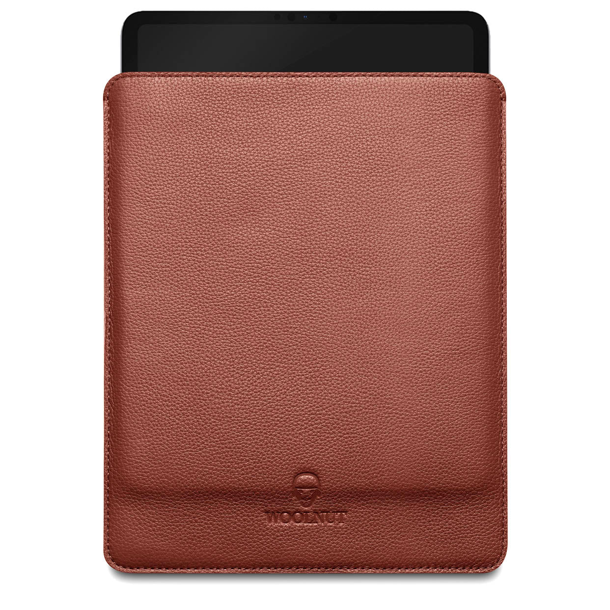 Leather Sleeves for 11 / 12.9-inch iPads