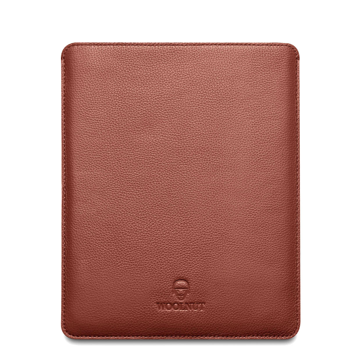 Leather Sleeves for 11 / 12.9-inch iPads