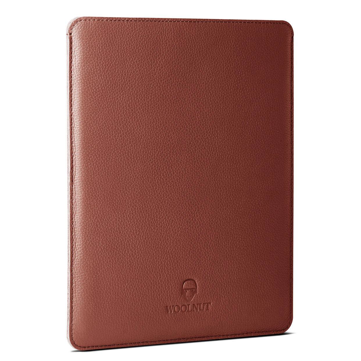 Leather Sleeves for 11 / 12.9-inch iPads