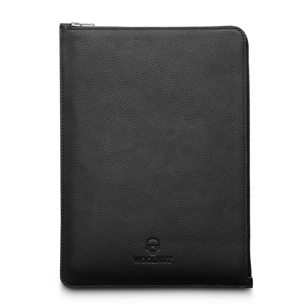 Leather Folios for 14" / 16" MacBooks