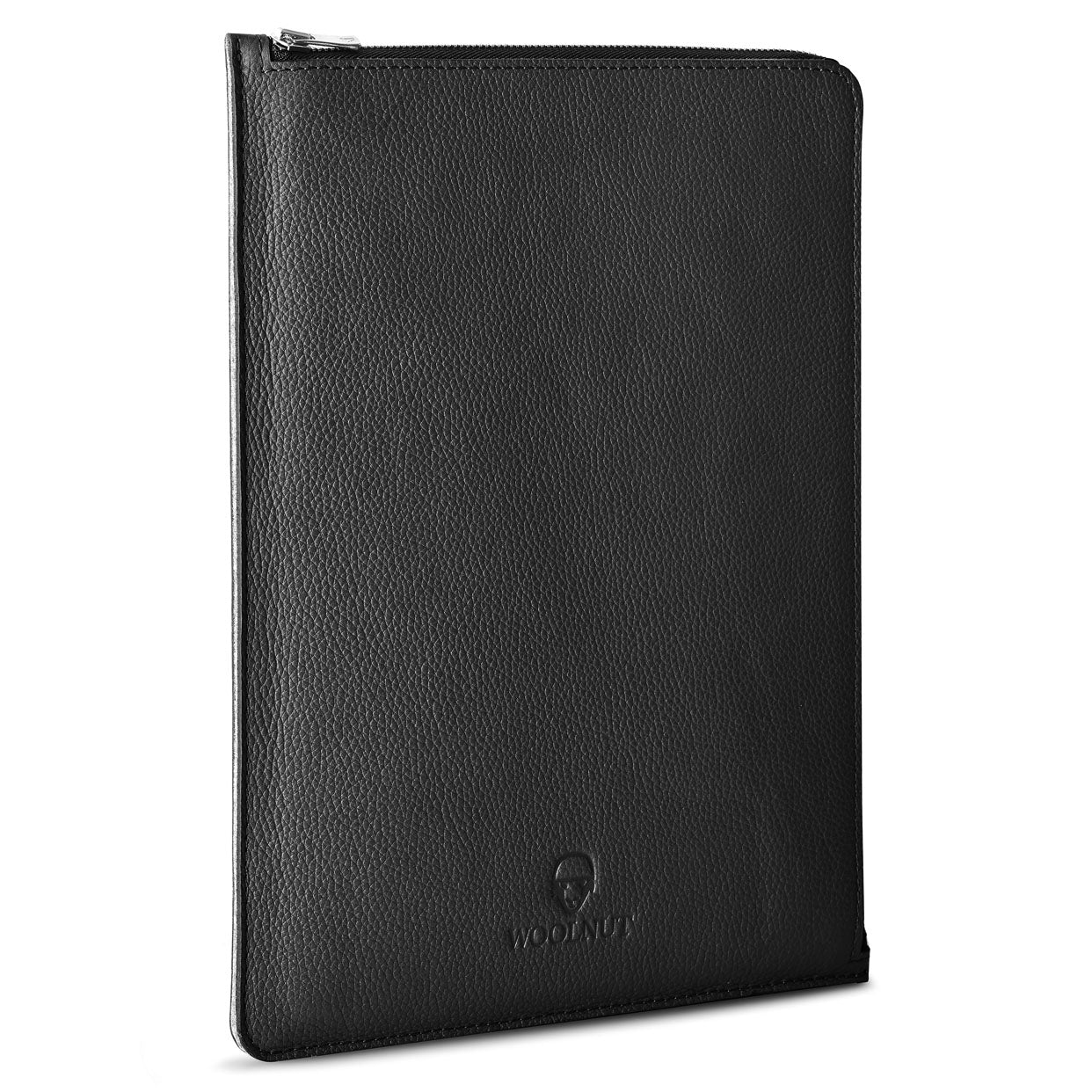Leather Folios for 14" / 16" MacBooks