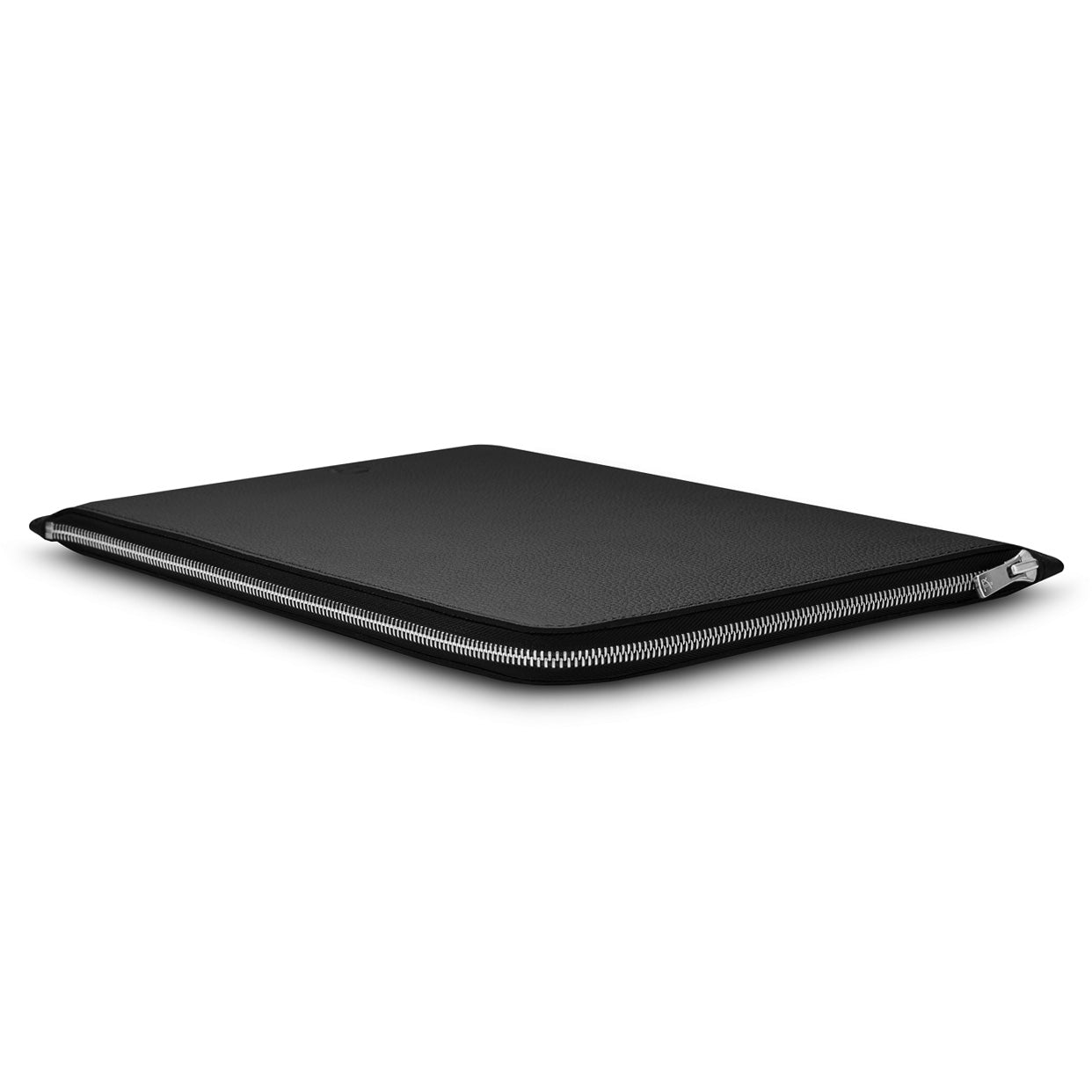Leather Folios for 14" / 16" MacBooks