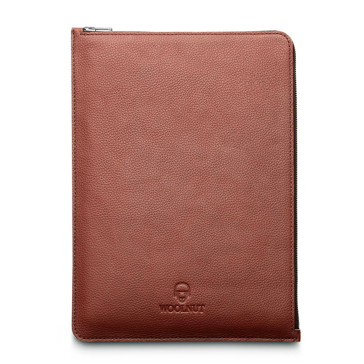 Leather Folios for 14" / 16" MacBooks