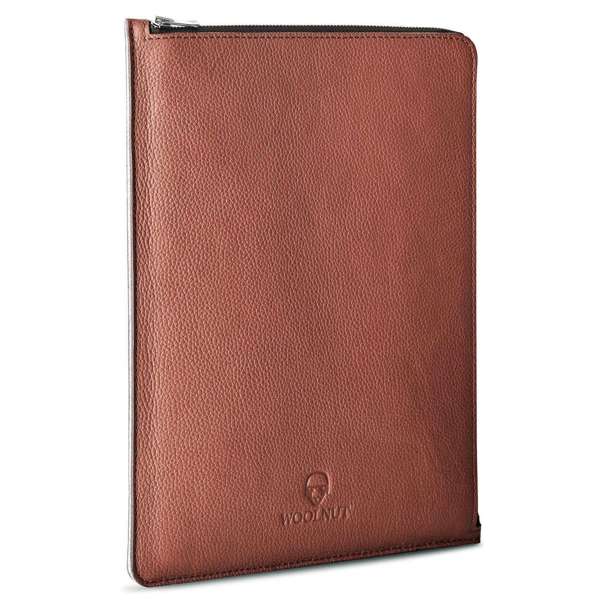 Leather Folios for 14" / 16" MacBooks