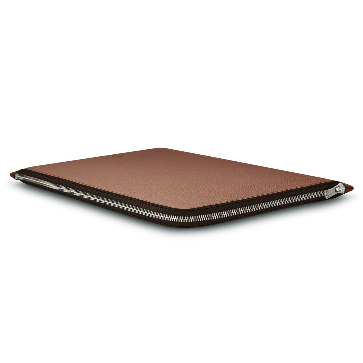 Leather Folios for 14" / 16" MacBooks